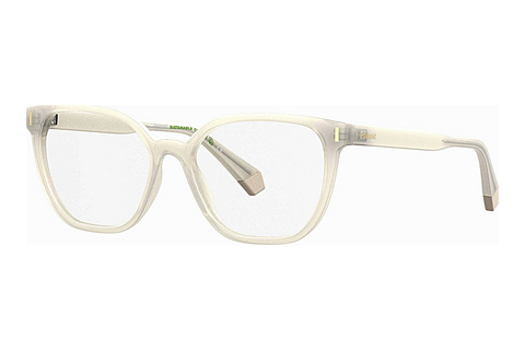 Eyewear Polaroid PLD D484 VK6