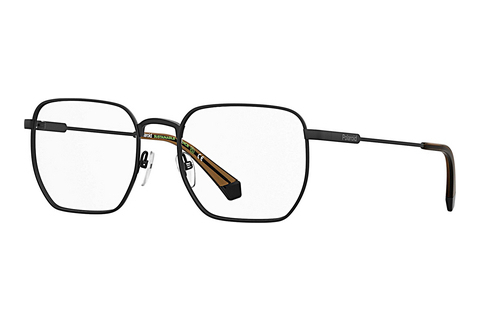 Eyewear Polaroid PLD D485 003