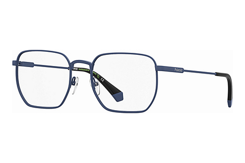 Eyewear Polaroid PLD D485 FLL