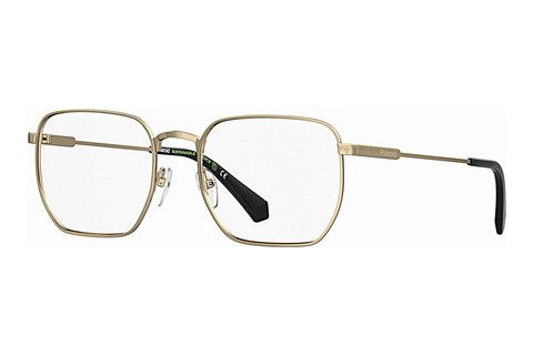 Eyewear Polaroid PLD D485 J5G