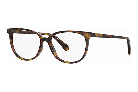 Eyewear Polaroid PLD D487 086