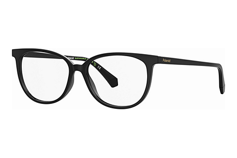 Eyewear Polaroid PLD D487 807