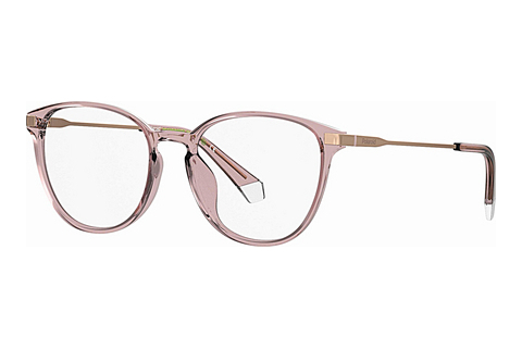 Eyewear Polaroid PLD D489/G 35J