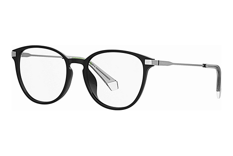 Eyewear Polaroid PLD D489/G 807