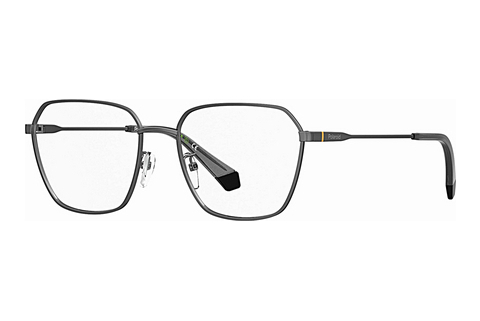 Eyewear Polaroid PLD D491/G KJ1