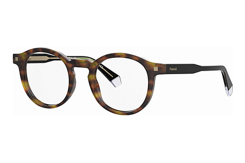 Eyewear Polaroid PLD D492 086