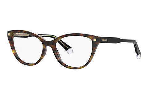 Eyewear Polaroid PLD D493 086