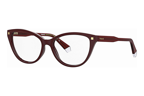 Eyewear Polaroid PLD D493 LHF