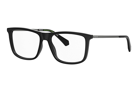 Eyewear Polaroid PLD D497 807