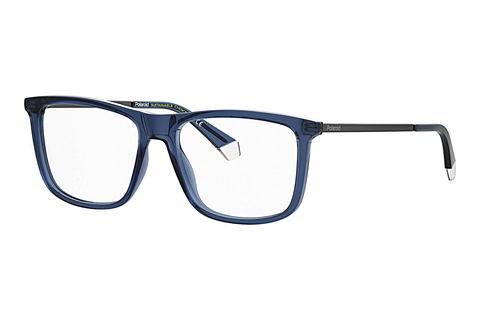 Eyewear Polaroid PLD D497 PJP