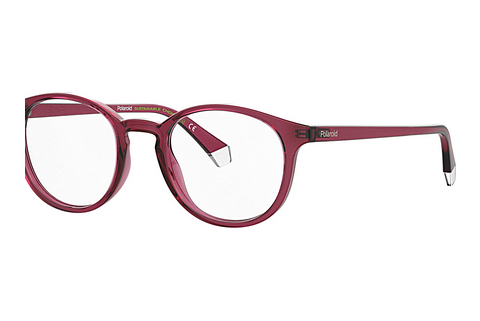 Eyewear Polaroid PLD D498 LHF