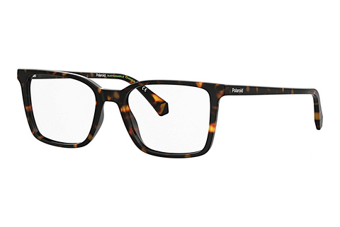 Eyewear Polaroid PLD D499 086