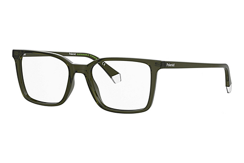 Eyewear Polaroid PLD D499 4C3