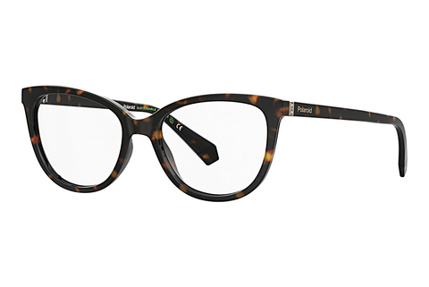 Eyewear Polaroid PLD D504 086