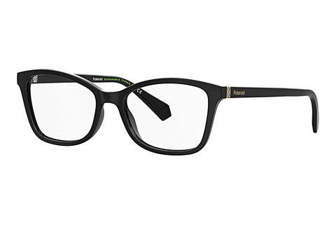 Eyewear Polaroid PLD D505 807