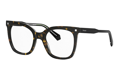 Eyewear Polaroid PLD D507 086