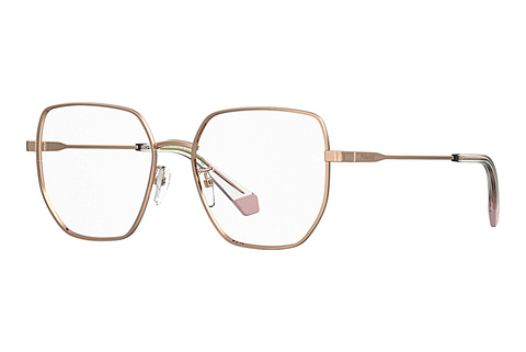 Eyewear Polaroid PLD D508/G DDB