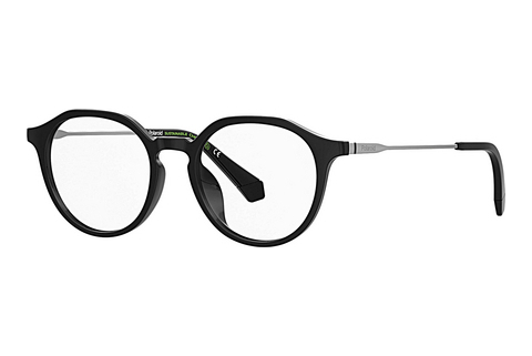 Eyewear Polaroid PLD D510/G 807