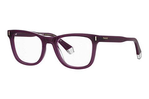 Eyewear Polaroid PLD D511 B3V