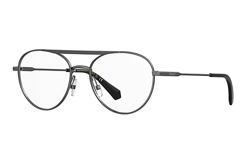 Eyewear Polaroid PLD D513 KJ1