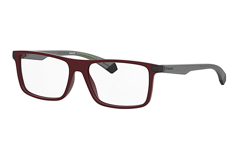 Eyewear Polaroid PLD D515 LHF