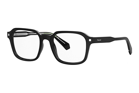 Eyewear Polaroid PLD D518 807