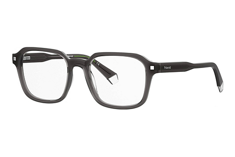 Eyewear Polaroid PLD D518 KB7