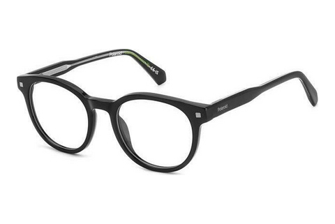 Eyewear Polaroid PLD D519 807