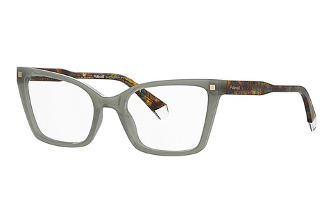 Eyewear Polaroid PLD D520 1ED