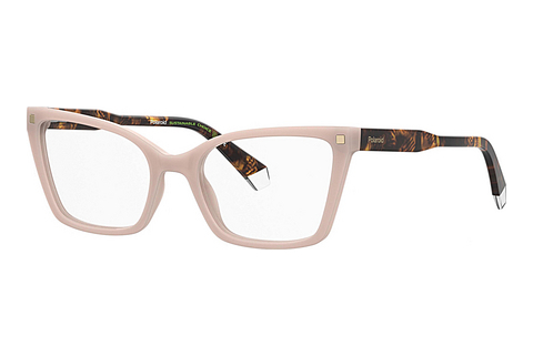 Eyewear Polaroid PLD D520 35J