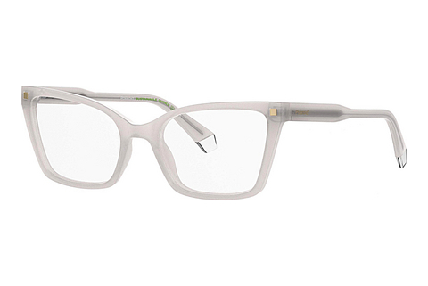 Eyewear Polaroid PLD D520 KB7