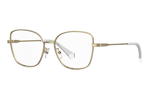 Eyewear Polaroid PLD D521/G J5G