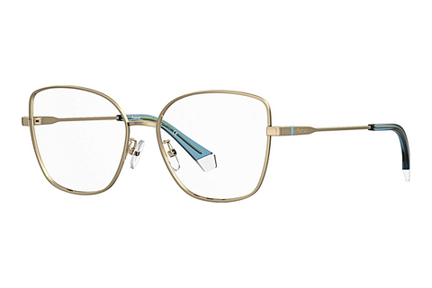 Eyewear Polaroid PLD D521/G LKS