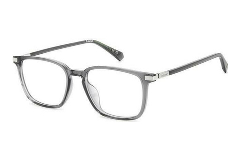 Eyewear Polaroid PLD D523/G KB7