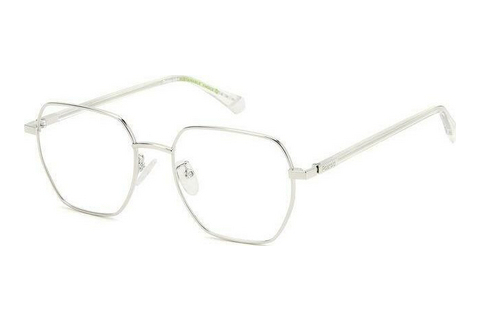 Eyewear Polaroid PLD D524/G 010