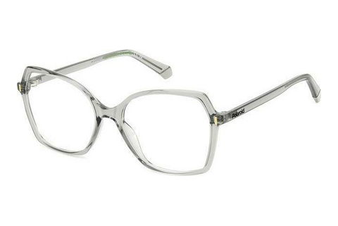 Eyewear Polaroid PLD D525 KB7