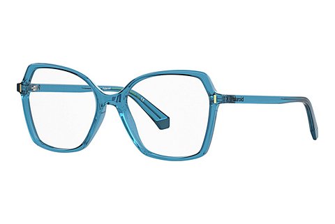 Eyewear Polaroid PLD D525 MVU