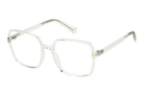 Eyewear Polaroid PLD D526 900