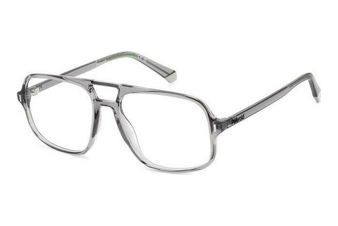 Eyewear Polaroid PLD D527 KB7