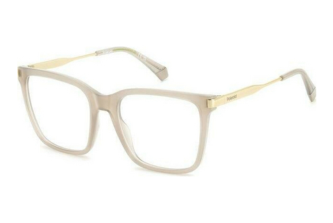 Eyewear Polaroid PLD D528 10A