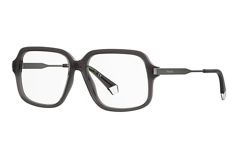 Eyewear Polaroid PLD D529 KB7