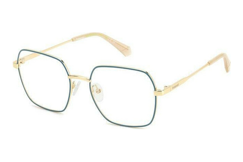 Eyewear Polaroid PLD D530 OGA