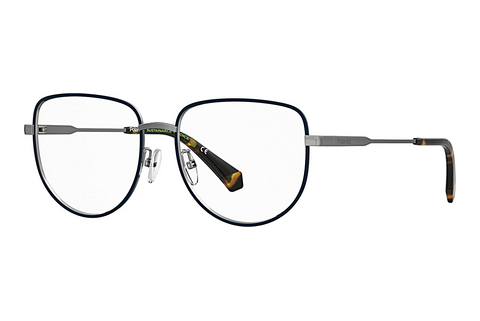 Eyewear Polaroid PLD D531 V84