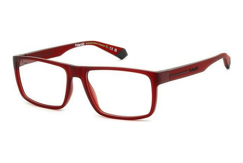 Eyewear Polaroid PLD D532 0Z3