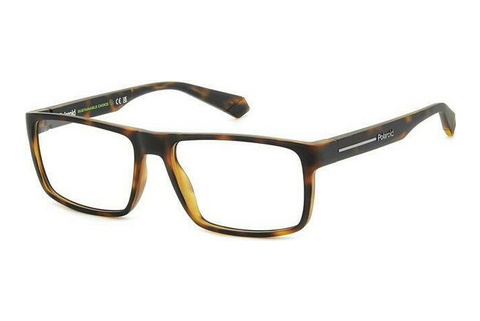 Eyewear Polaroid PLD D532 N9P