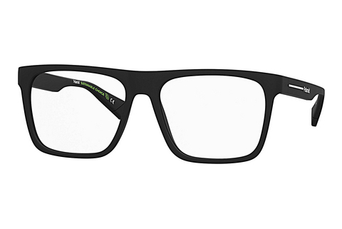 Eyewear Polaroid PLD D533 003