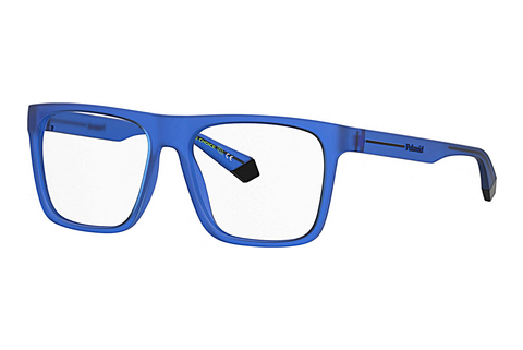 Eyewear Polaroid PLD D533 FLL