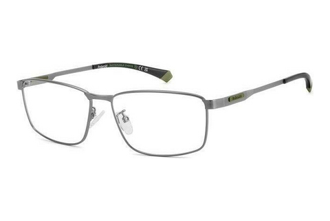 Eyewear Polaroid PLD D534/G R80