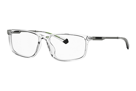 Eyewear Polaroid PLD D535/G 900