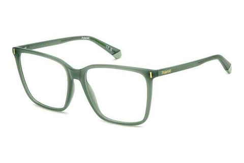 Eyewear Polaroid PLD D537 1ED